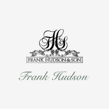 Frank Hudson